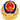 微信圖片_20180420111616.png
